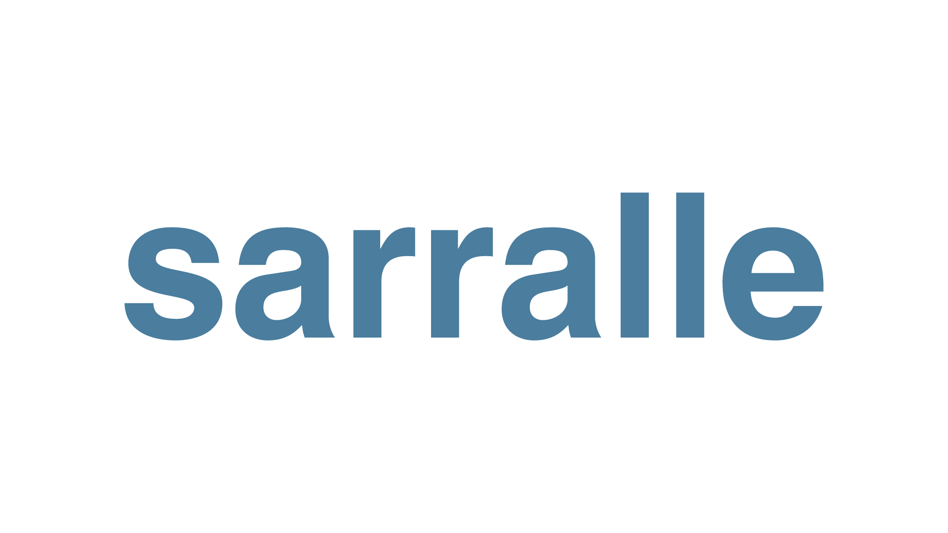 SARRALLE